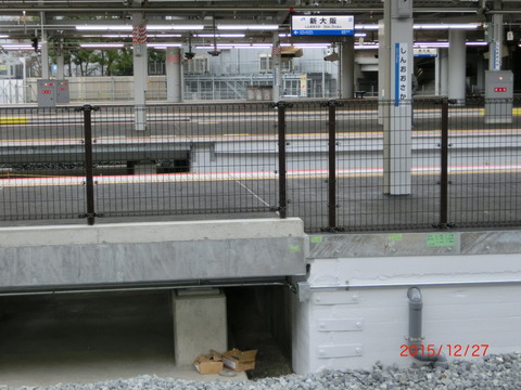 CIMG7661