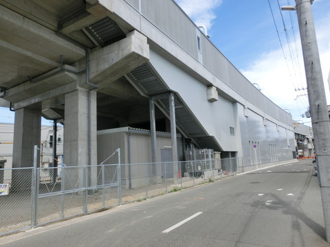 CIMG2335