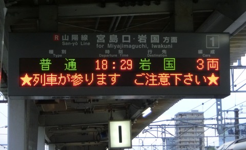 CIMG4707