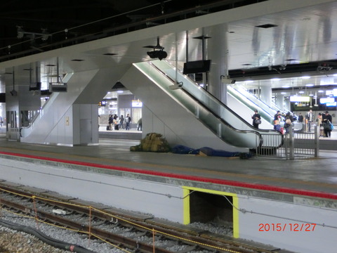 CIMG7748