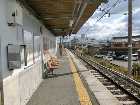 CIMG7256