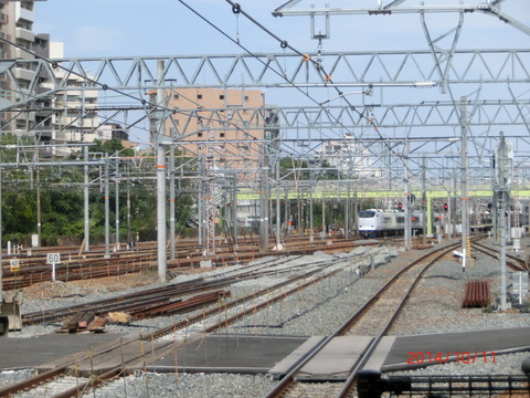 CIMG3344