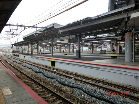CIMG7624