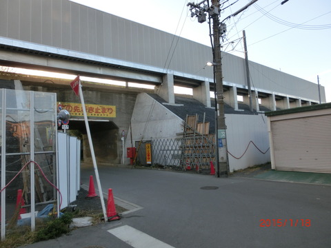 CIMG9892