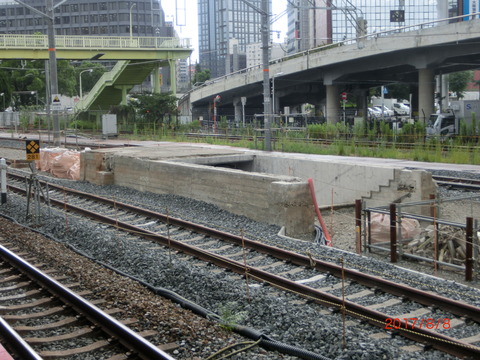 CIMG2203