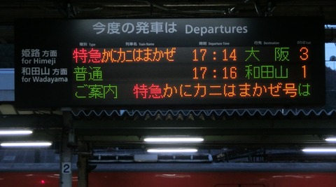 CIMG7949