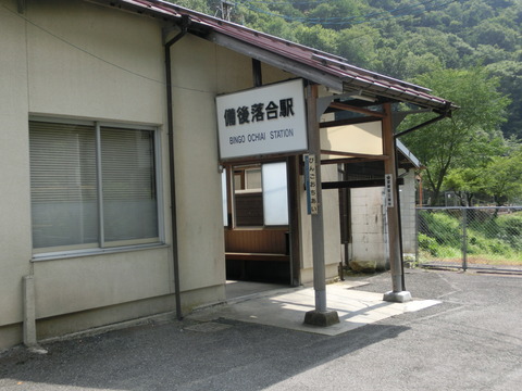 CIMG4143