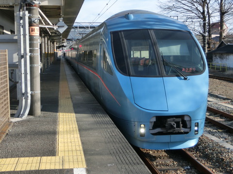 CIMG8816
