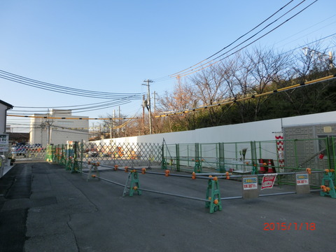 CIMG9825
