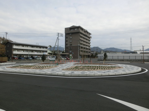 CIMG5101