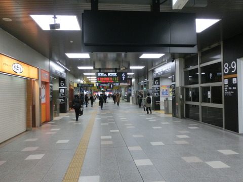 CIMG2414