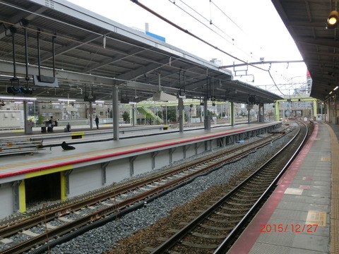 CIMG7775