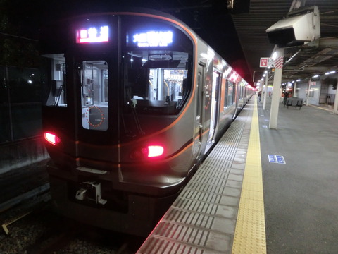 CIMG8115