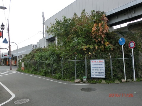 CIMG3314