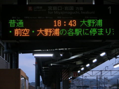 CIMG4726