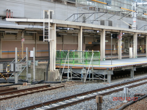 CIMG7212