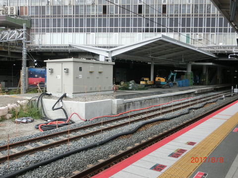 CIMG2197