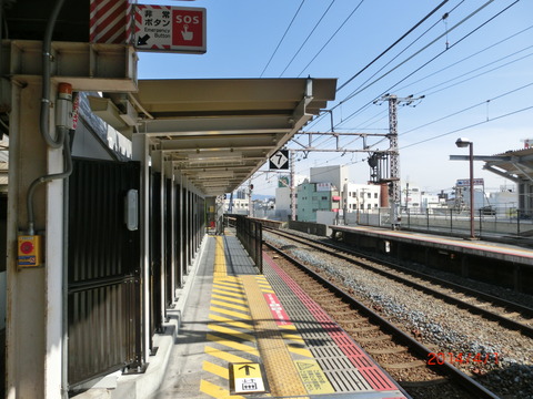 CIMG8490