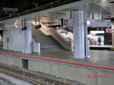 CIMG7851