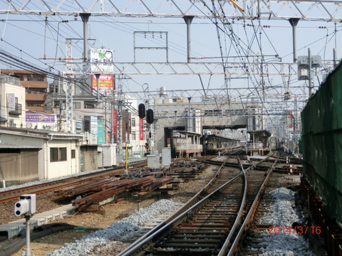 CIMG2929