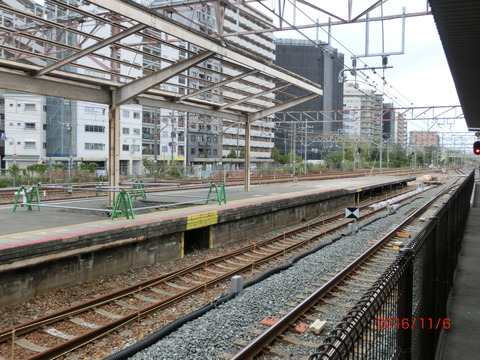 CIMG0567