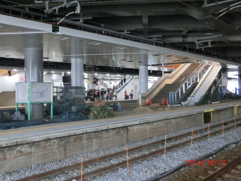 CIMG3235