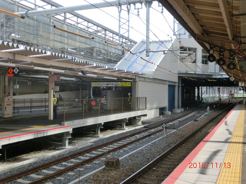 CIMG1722