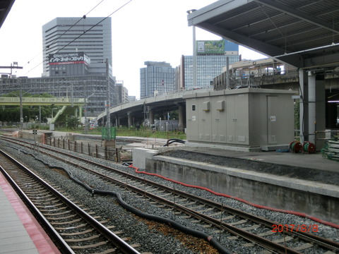 CIMG2194