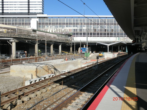 CIMG7425