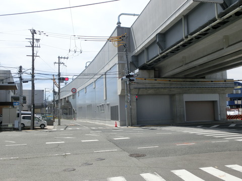 CIMG2408