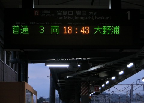CIMG4733