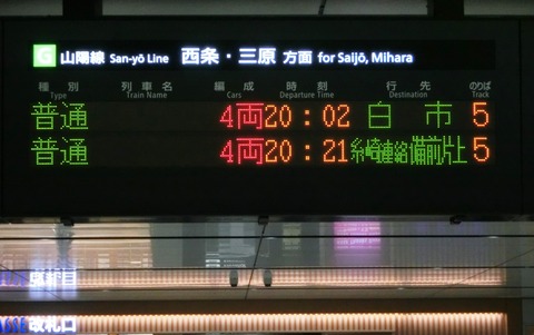 acd90418-s.jpg