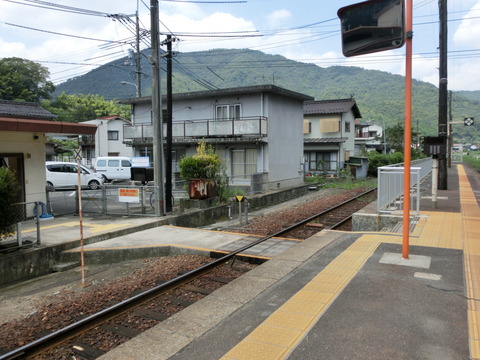 CIMG4042