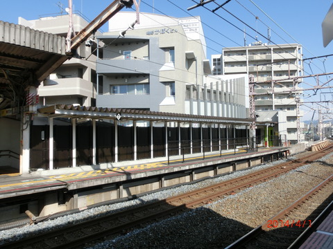 CIMG8618