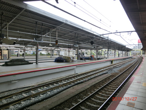 CIMG7759