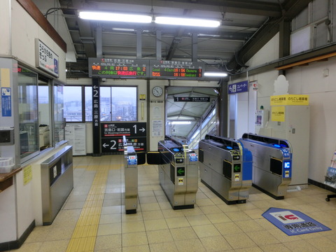 CIMG8069