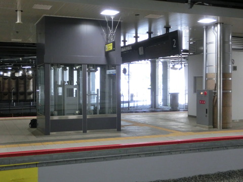 CIMG0100
