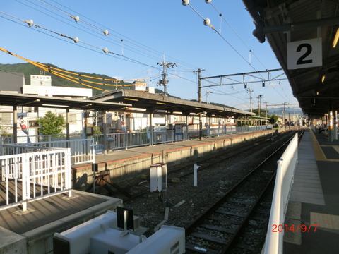 CIMG9071
