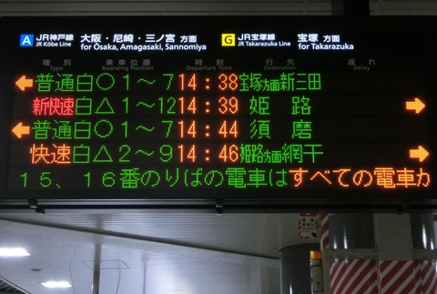 CIMG3942