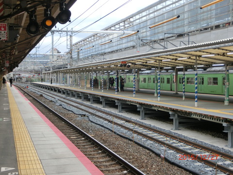 CIMG7370