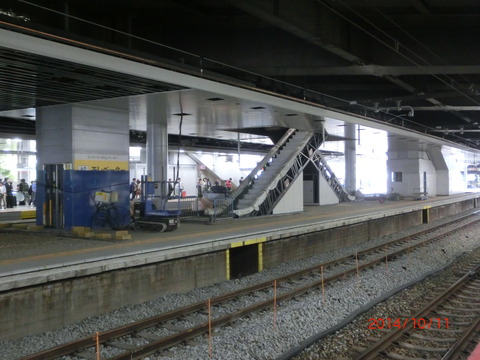 CIMG3200