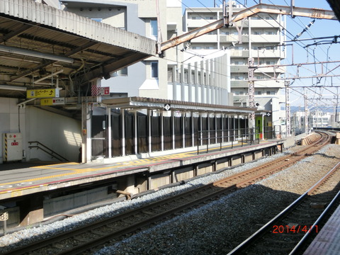 CIMG8627