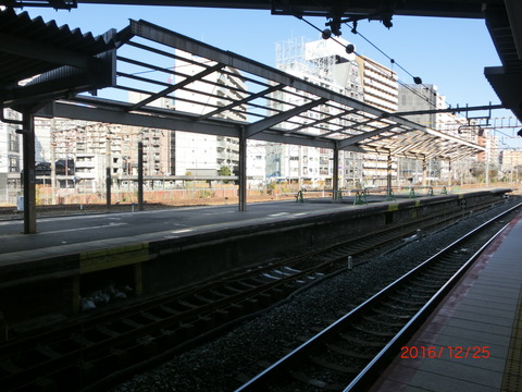 CIMG7353