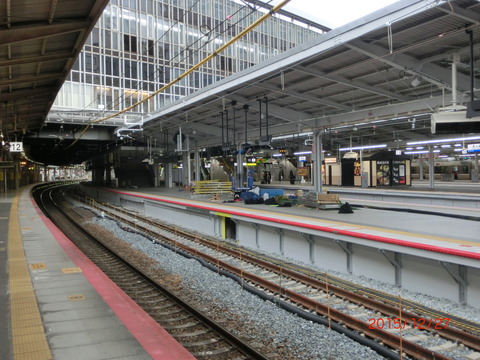 CIMG7796