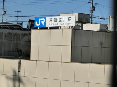 CIMG2507