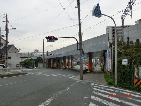 CIMG3328