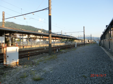 CIMG9249
