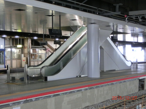 CIMG7862