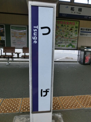 CIMG3885