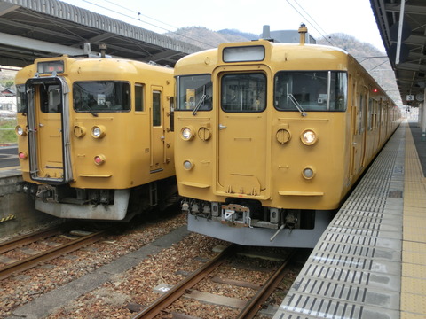 CIMG4283